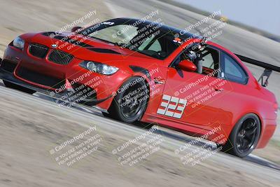 media/Oct-21-2023-Speed Ventures (Sat) [[ddf75163c5]]/Bimmer Challenge/Grapvine/